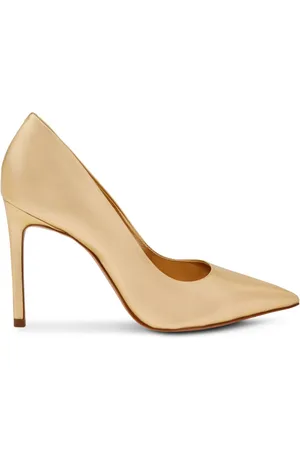 Schutz cheap pumps sale