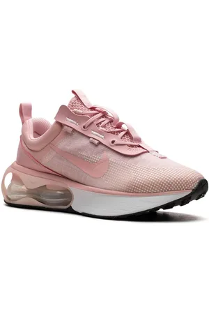 Nike Nike Air Max 2021 " Glaze" sneakers