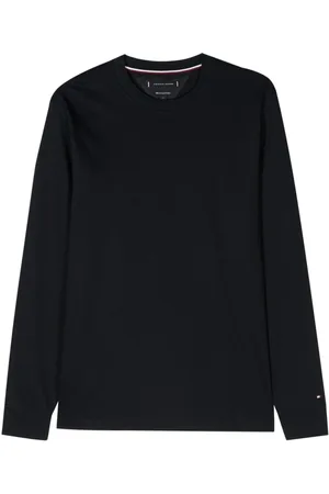 Tommy Hilfiger Essential Mercerised T-shirt