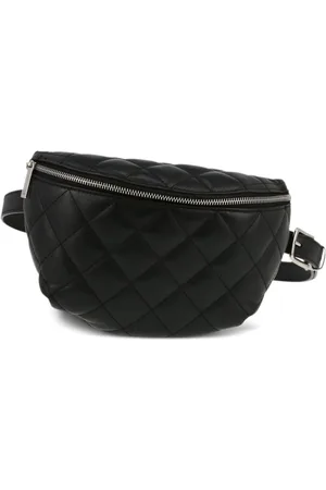 CHANEL 2020s Pochette belt bag