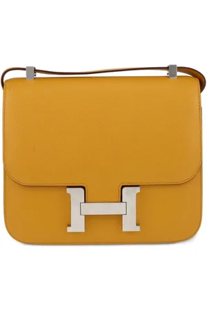 Hermes Constance Philippines price FASHIOLA