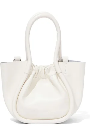 Proenza Schouler Extra small ruched tote bag