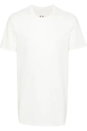 Rick Owens Lido Level T T-shirt