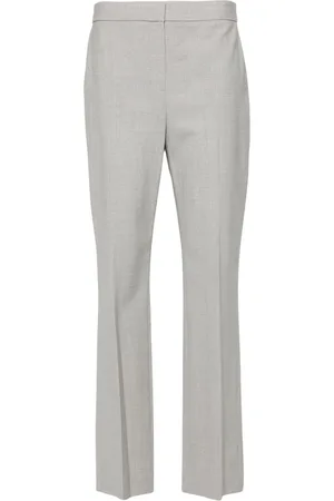 THEORY Treeca tailored pant