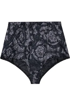 Versace Panties for Women for sale