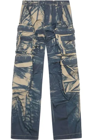 Diesel Cargo Pants for Men on sale - Best Prices in Philippines -  Philippines price