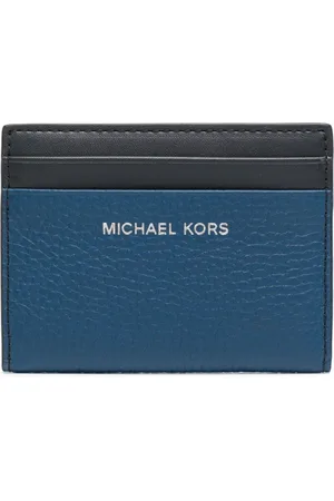 Mk wallets for online men