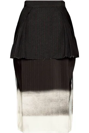 Maison Margiela Trompe l