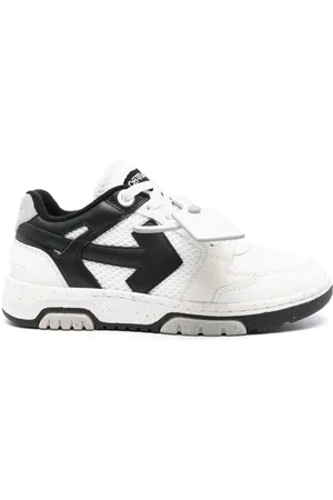 OFF-WHITE Out of Office sneakers