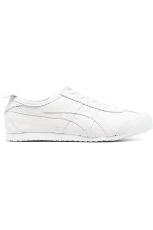 Onitsuka Tiger Mexico 66 sneakers