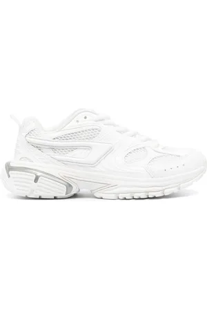Diesel S-Serendipity Pro-X1 sneakers