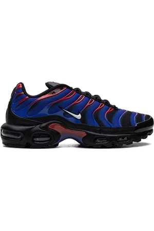 Air max outlet 270 mens philippines