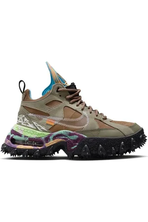 Nike Air Terra Forma "Archaeo " sneakers