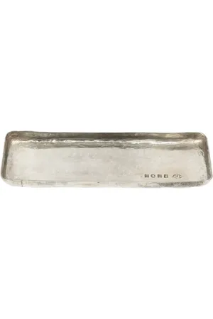 WERKSTATT:MÜNCHEN Long pencil tray