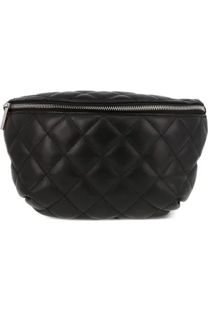 CHANEL 2020 Pochette belt bag