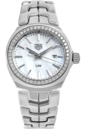 TAG HEUER PRE OWNED Watches Women Philippines price FASHIOLA