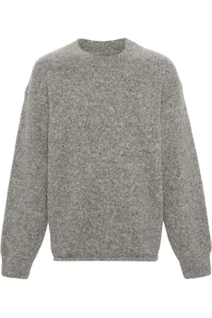 Jacquemus Le Pull jumper