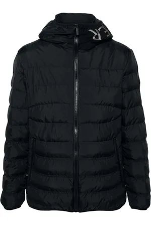 Moncler Vernasca water-repellent puffer jacket