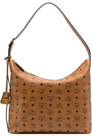 Mcm bag original online price