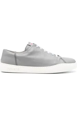 Camper Peu Touring low-top sneakers