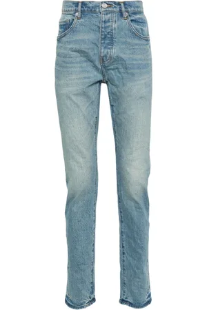 Purple Brand Skinny Jeans & trousers - Men - Philippines price