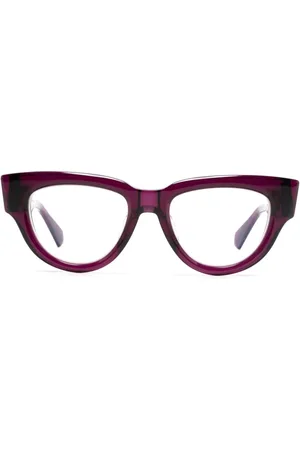 VALENTINO GARAVANI V-Essential III cat-eye glasses