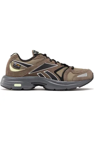 Reebok Premier Road Plus VI sneakers