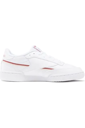 Reebok Club C 85 Vegan sneakers