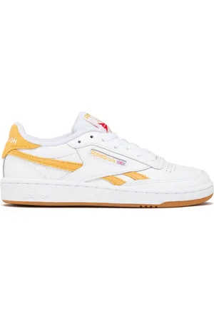 Reebok Club C Revenge sneakers