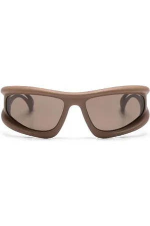 MYKITA Mafra cat-eye sunglasses