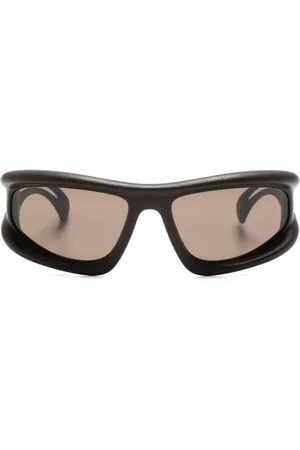 MYKITA Marfa sunglasses