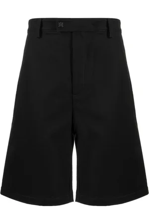 AMIRI Arts District chino shorts