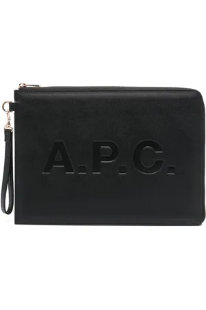 Apc laptop bag sale