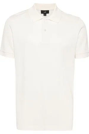 Dunhill polo shirt discount price