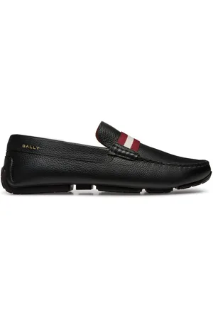 Bally shoes discount outlet philippines