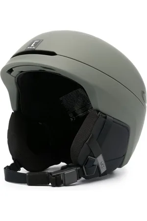 Oakley MOD3 ski helmet