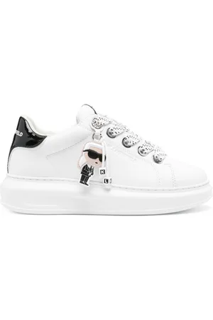 Karl Lagerfeld K/Ikonik NFT Kapri sneakers