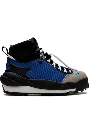 Nike Magmascape "sacai