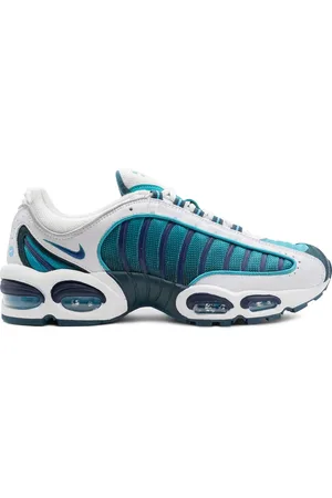 Nike air max hotsell tailwind 8 price philippines