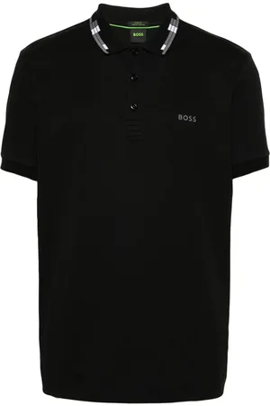 HUGO BOSS T shirts for Men on sale Best Prices in Philippines Philippines price FASHIOLA