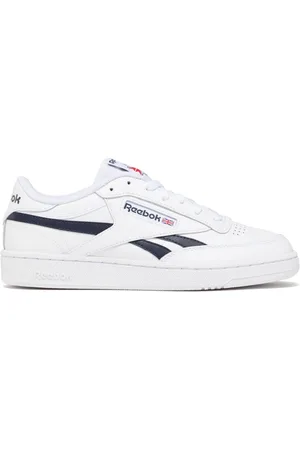 Reebok Club C Revenge sneakers