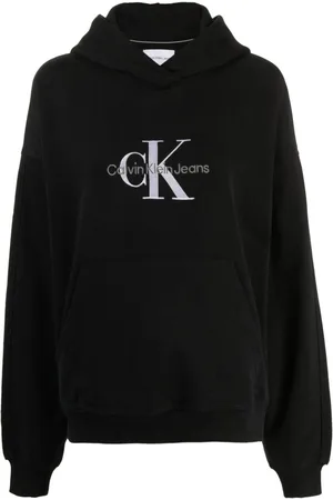 Calvin Klein Kids logo-print two-piece Set - Farfetch