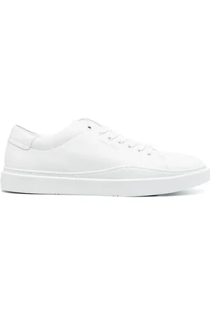 Calvin klein outlet shoes price