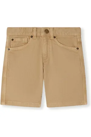 BONPOINT Corey Bermuda shorts