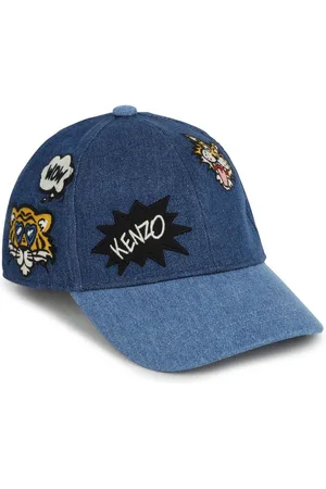 Kenzo 2024 cap price