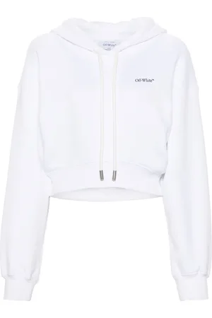 OFF-WHITE X-Ray Arrow hoodie