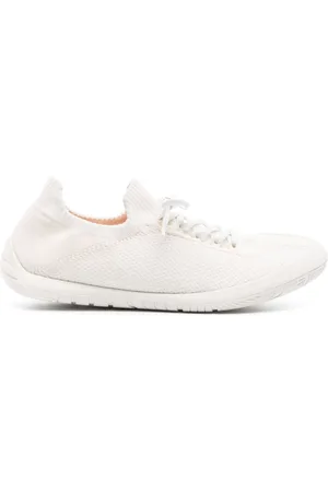 Camper Path sock-ankle sneakers