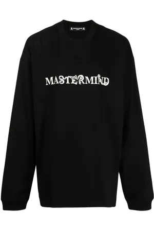 MASTERMIND JAPAN T-shirts - Men - Philippines price