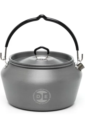 NEIGHBORHOOD Ode kettle 1.2l