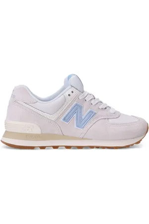 New balance 574 hot sale classic price philippines